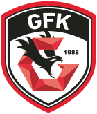 阿兰尼亚体育